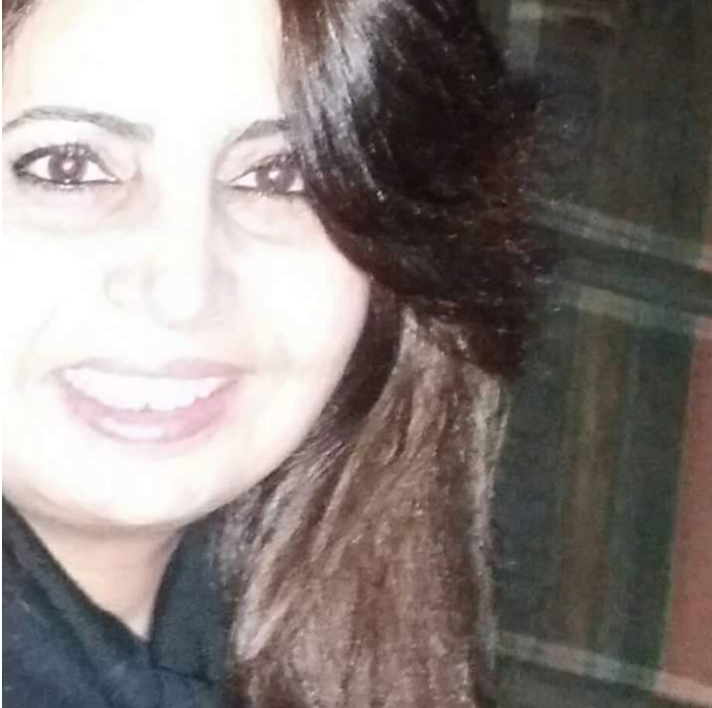 أنا مع ترامب… لأنني مع بلدي 7 أنا مع ترامب… لأنني مع بلدي