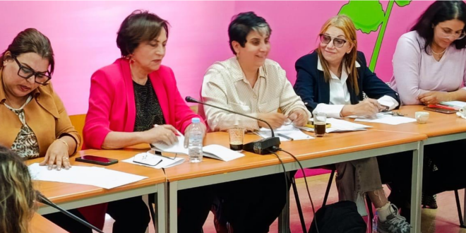 Capture decran 2026 03 07 220030