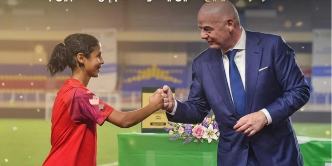 Capture decran 2026 03 07 224215