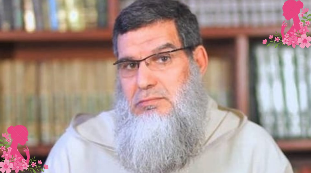 Capture decran 2026 03 08 003631