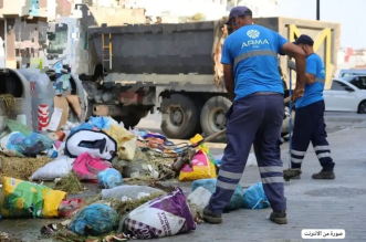 Capture decran 2026 03 08 095119