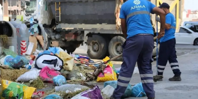 Capture decran 2026 03 08 095119