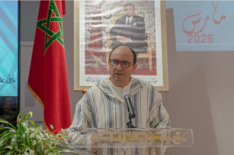 Capture decran 2026 03 09 233138