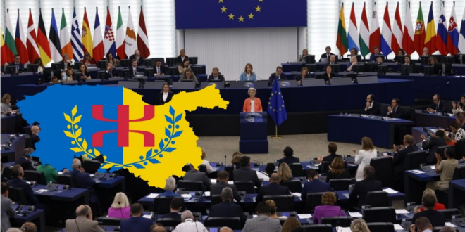 Capture decran 2026 03 10 231634