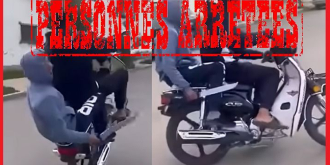 Capture decran 2026 03 10 232308