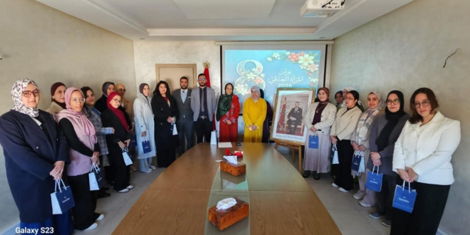 Capture decran 2026 03 11 213107