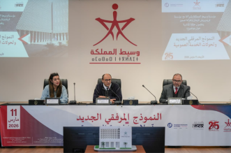 Capture decran 2026 03 11 220632