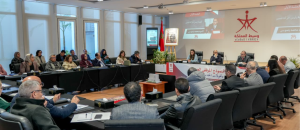 Capture decran 2026 03 11 220642