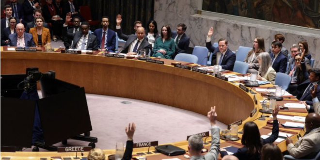 Capture decran 2026 03 11 220649