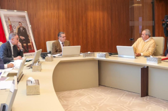 Capture decran 2026 03 11 225414