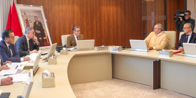 Capture decran 2026 03 11 225414