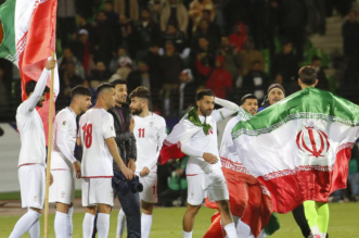 Capture decran 2026 03 12 005346