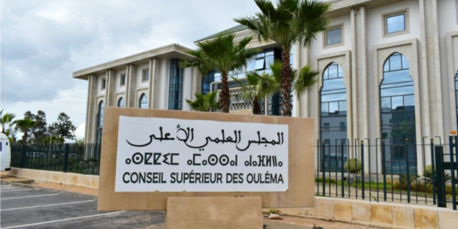 Capture decran 2026 03 12 005355