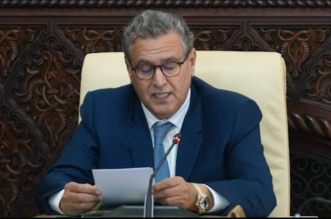 Capture decran 2026 03 12 173259