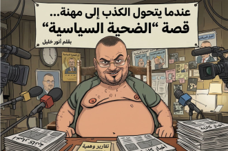 Capture decran 2026 03 12 221649