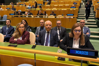 Capture decran 2026 03 13 234343