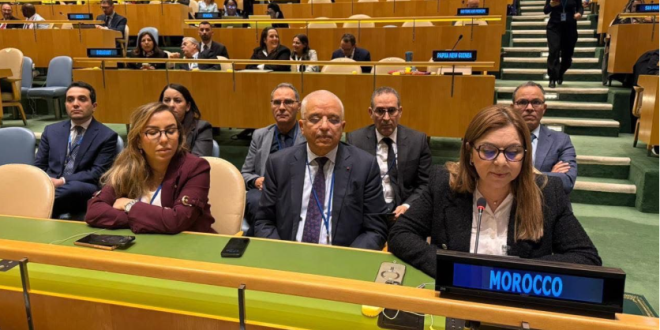 Capture decran 2026 03 13 234343