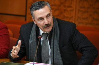 Capture decran 2026 03 14 223840