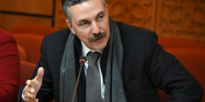 Capture decran 2026 03 14 223840