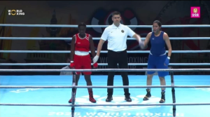 Capture decran 2026 03 14 235136