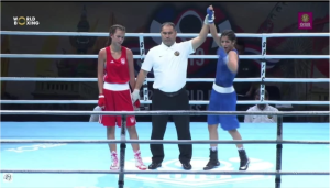 Capture decran 2026 03 14 235144