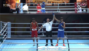 Capture decran 2026 03 14 235152