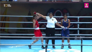 Capture decran 2026 03 14 235200