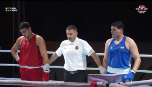 Capture decran 2026 03 14 235209