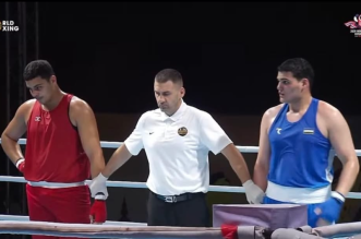 Capture decran 2026 03 14 235209