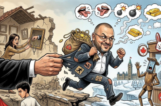 Capture decran 2026 03 15 002227