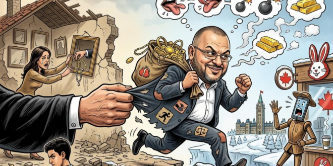 Capture decran 2026 03 15 002227