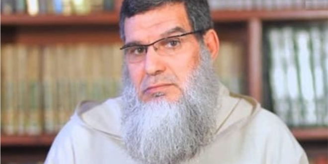 Capture decran 2026 03 15 134503