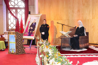 Capture decran 2026 03 15 180652