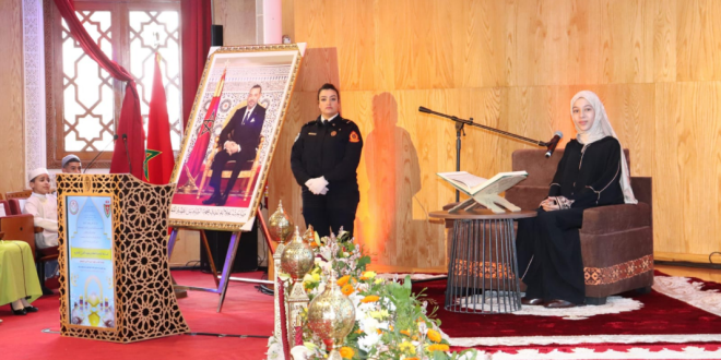 Capture decran 2026 03 15 180652