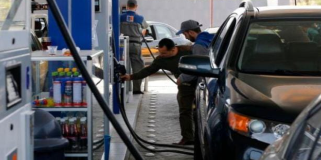 Capture decran 2026 03 16 125932