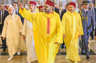 Capture decran 2026 03 16 154443