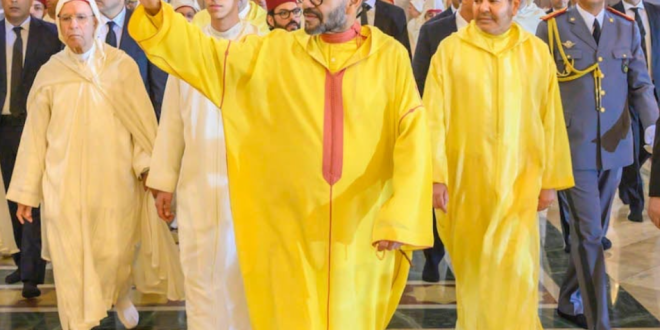 Capture decran 2026 03 16 154443