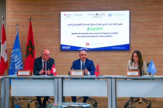 Capture decran 2026 03 16 160846