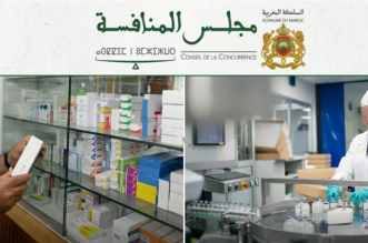 Capture decran 2026 03 16 213853