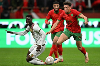 Capture decran 2026 03 17 125655