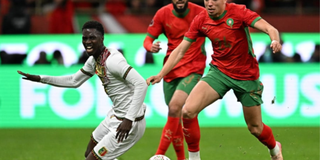 Capture decran 2026 03 17 125655