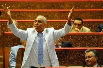 Capture decran 2026 03 17 141405