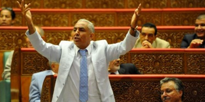 Capture decran 2026 03 17 141405