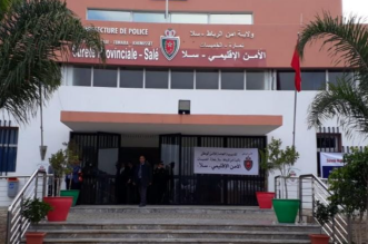 Capture decran 2026 03 17 142530