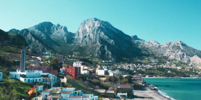 Capture decran 2026 03 17 151540