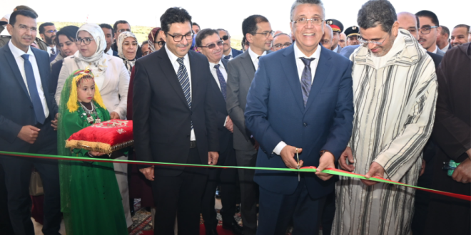 Capture decran 2026 03 17 152945