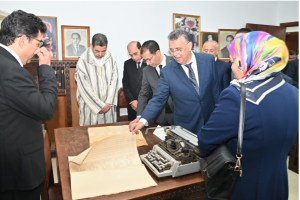 Capture decran 2026 03 17 152952