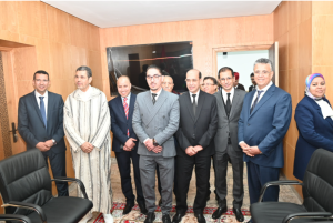 Capture decran 2026 03 17 152958