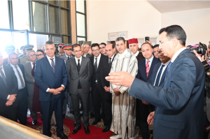 Capture decran 2026 03 17 153005