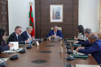 Capture decran 2026 03 17 160822